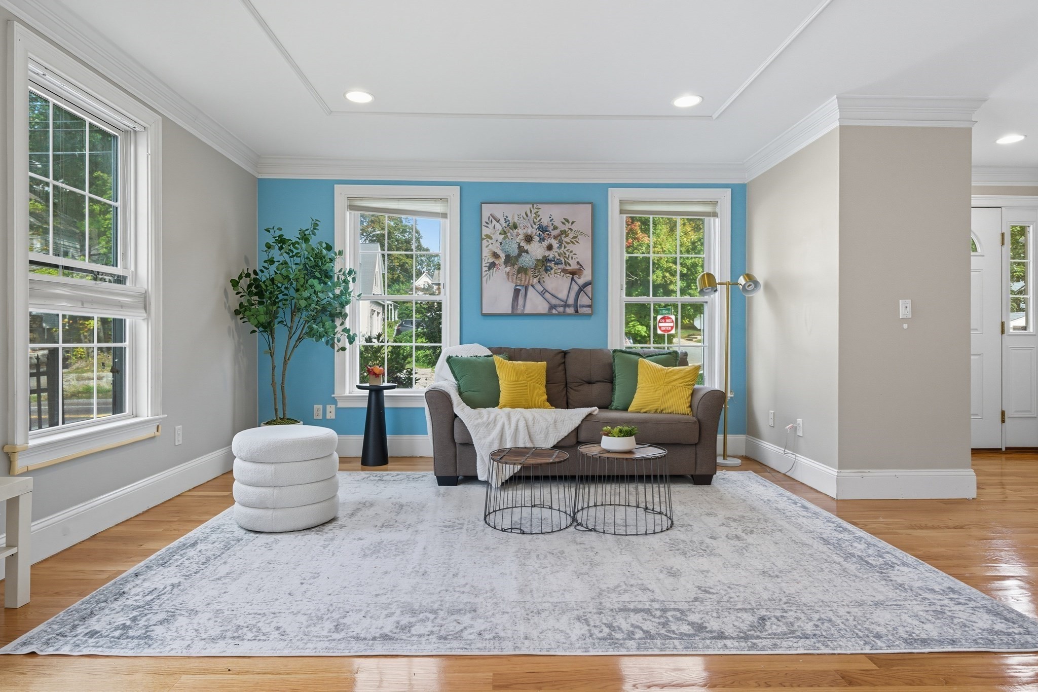 36 N Main St Unit 1, Natick, MA 01760 - Image 8