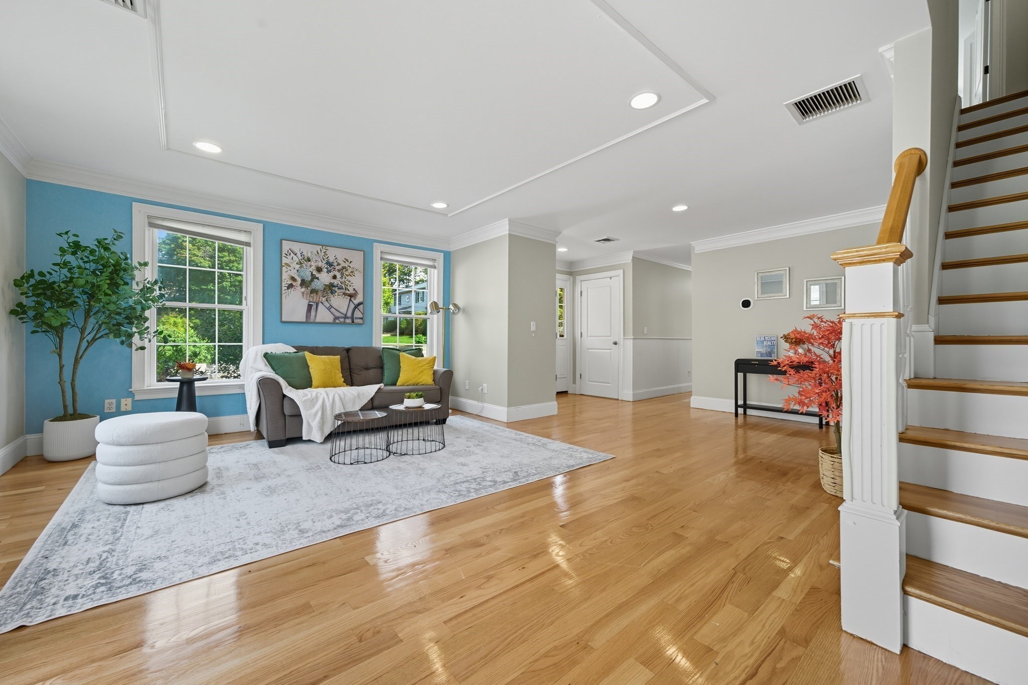 36 N Main St Unit 1, Natick, MA 01760 - Image 9