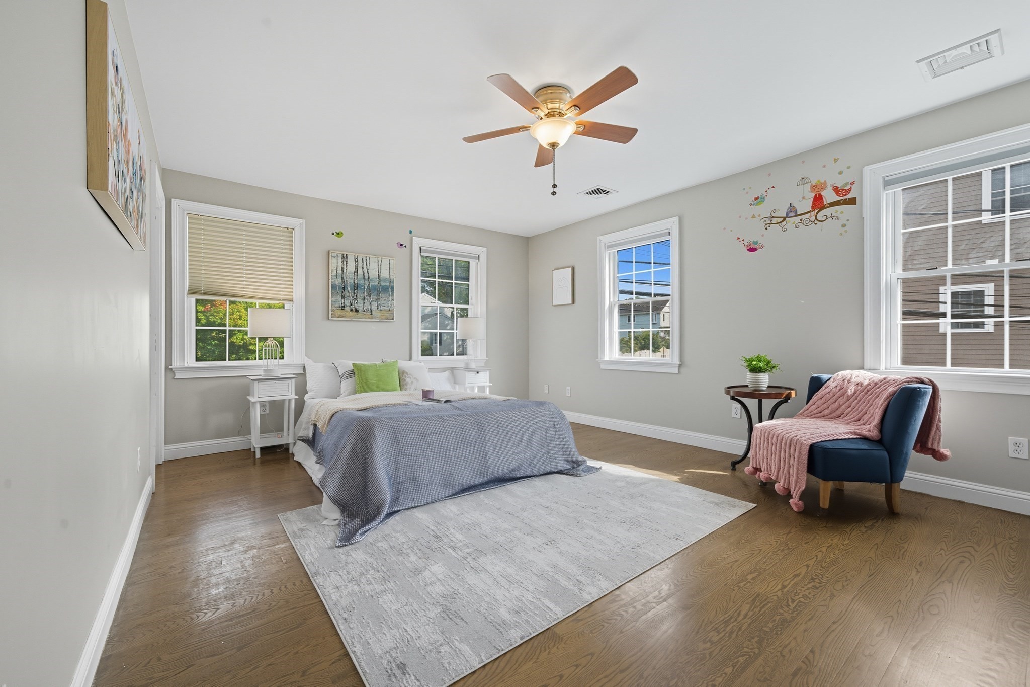 36 N Main St Unit 1, Natick, MA 01760 - Image 10