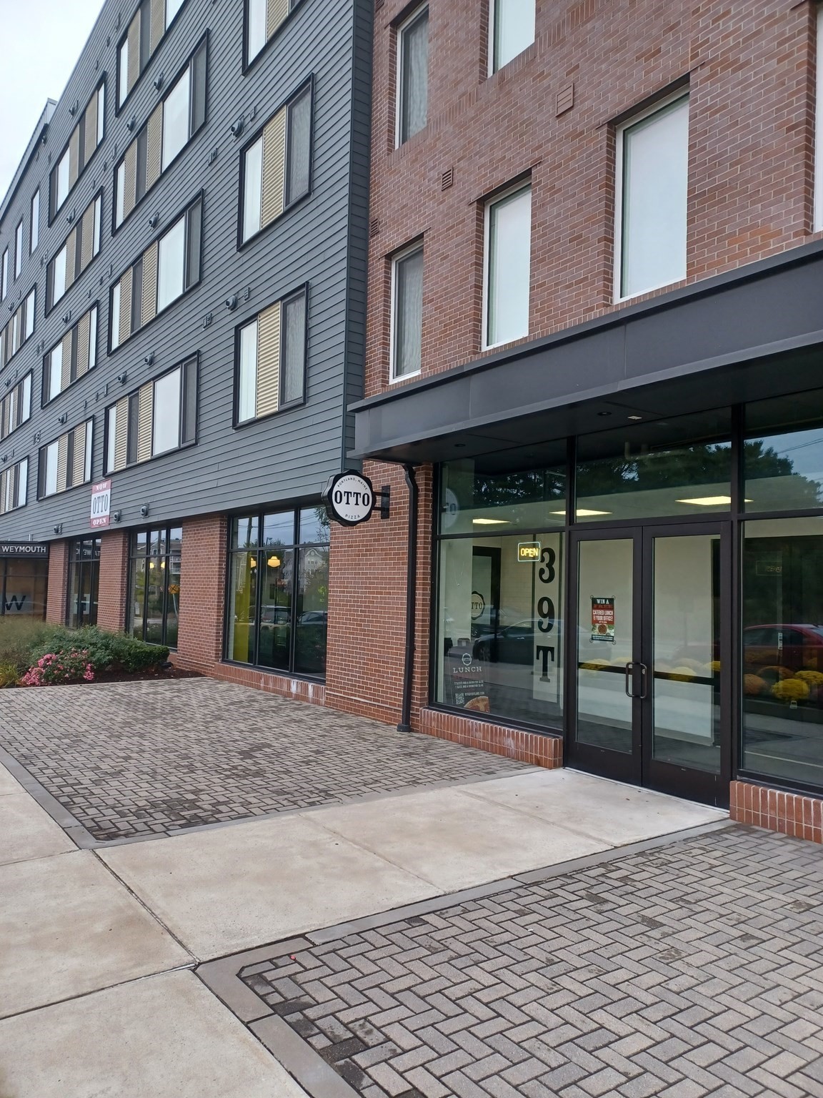 39 Trotter, Weymouth, MA 02190 - Image 1