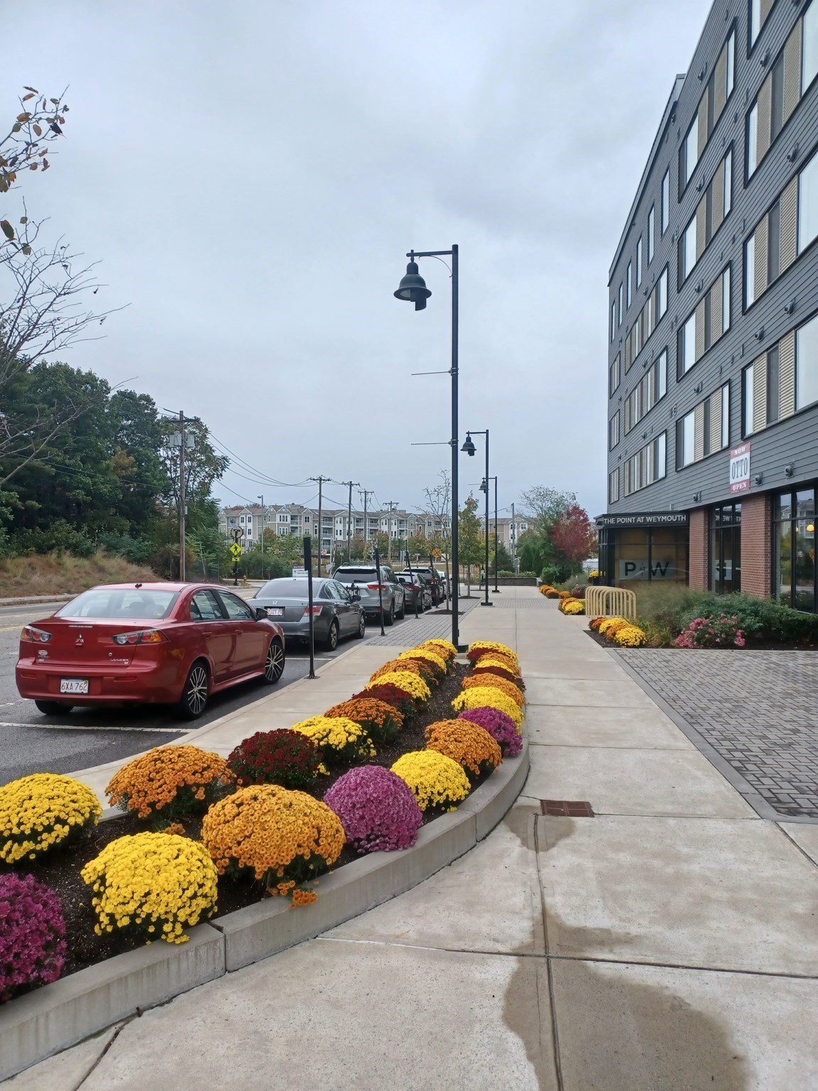 39 Trotter, Weymouth, MA 02190 - Image 2