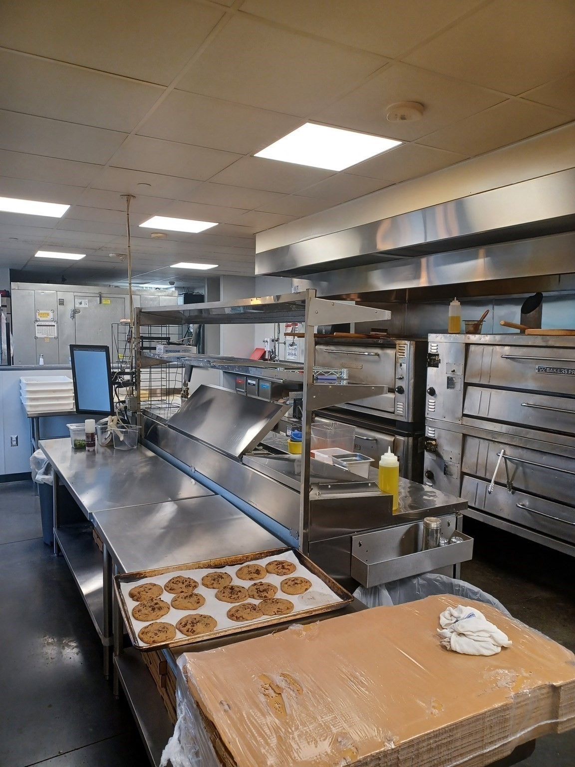 39 Trotter, Weymouth, MA 02190 - Image 11