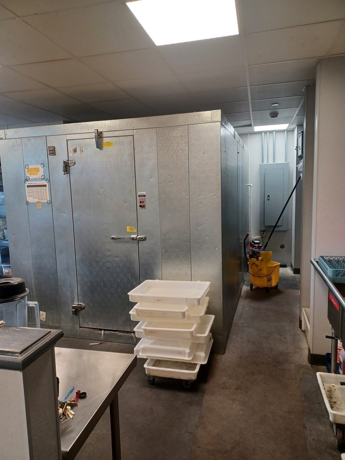 39 Trotter, Weymouth, MA 02190 - Image 12