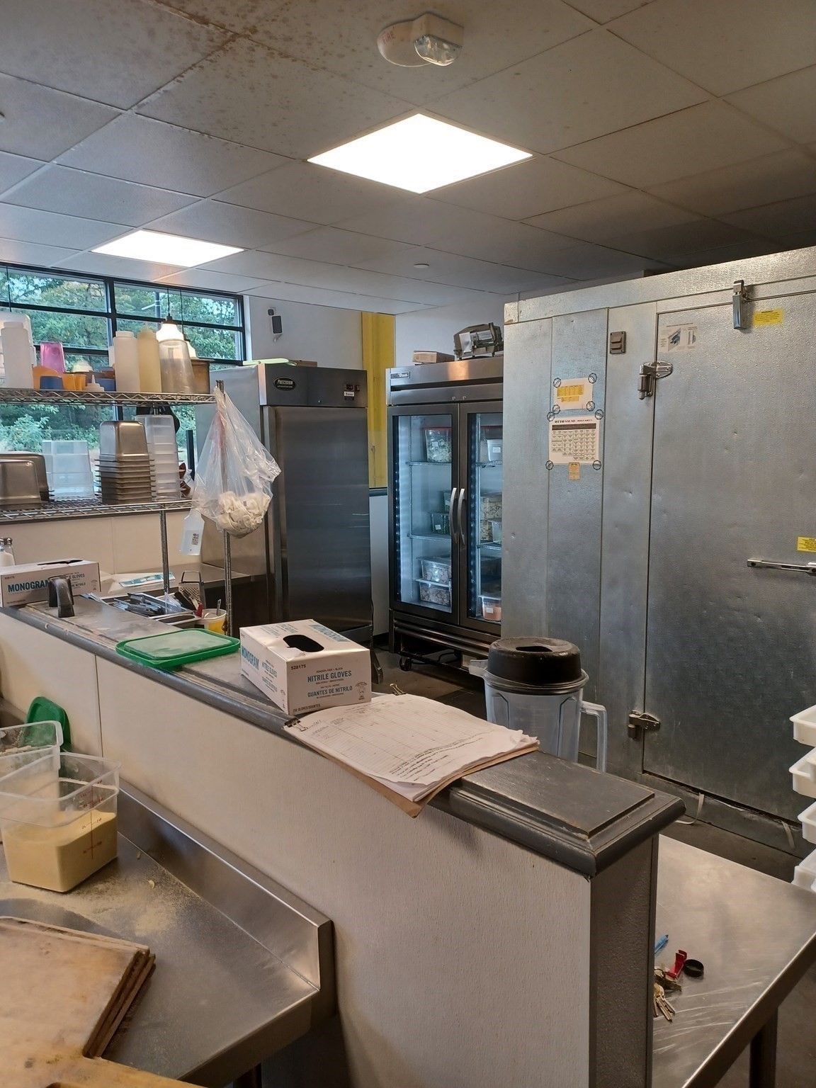 39 Trotter, Weymouth, MA 02190 - Image 13