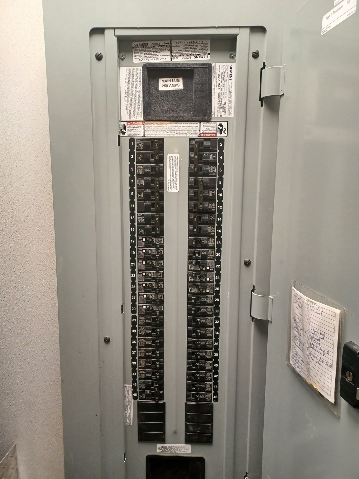 39 Trotter, Weymouth, MA 02190 - Image 14