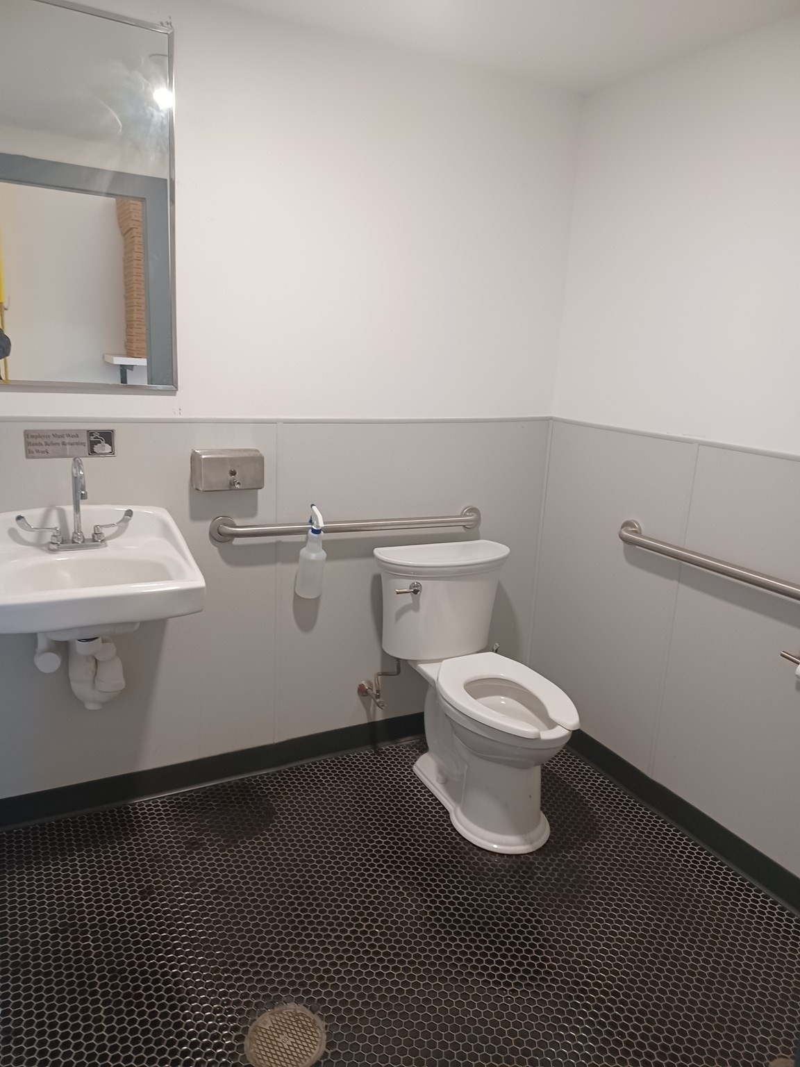 39 Trotter, Weymouth, MA 02190 - Image 15