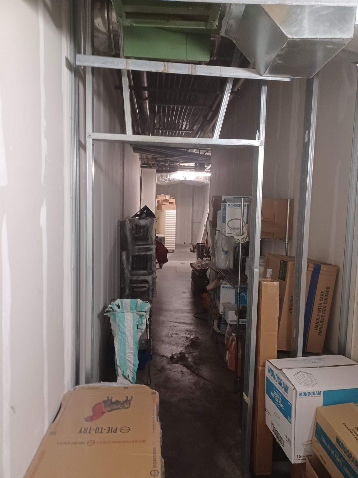 39 Trotter, Weymouth, MA 02190 - Image 16