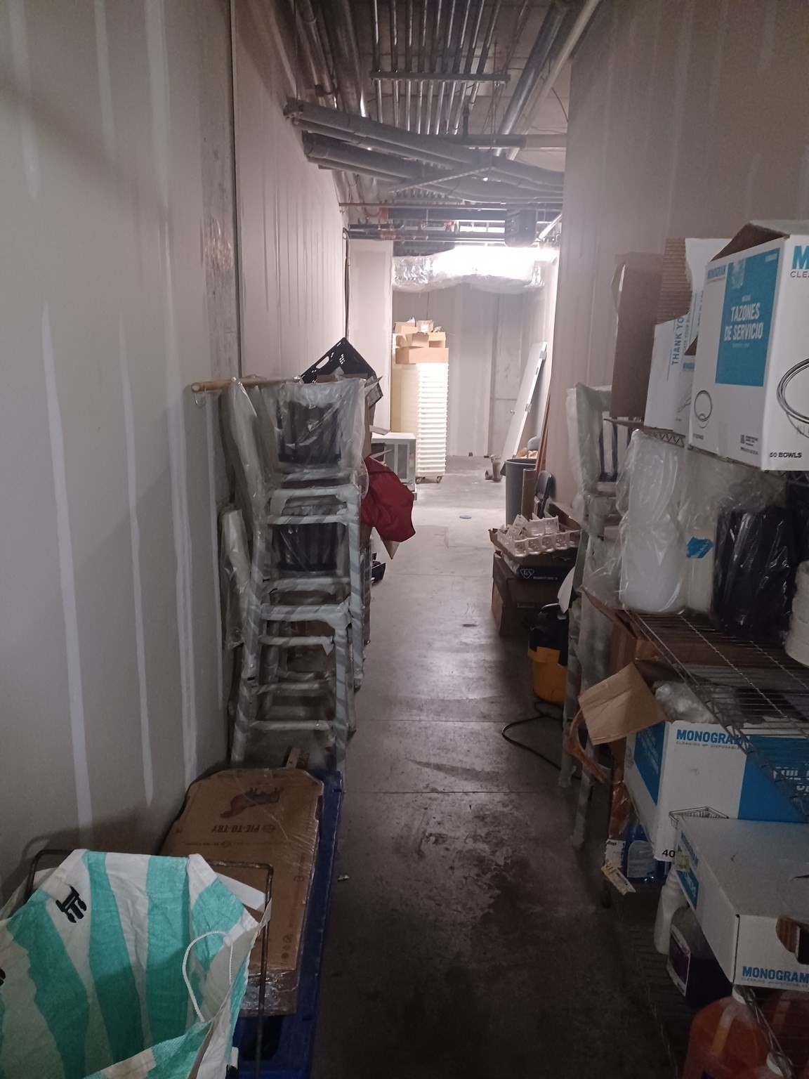 39 Trotter, Weymouth, MA 02190 - Image 17