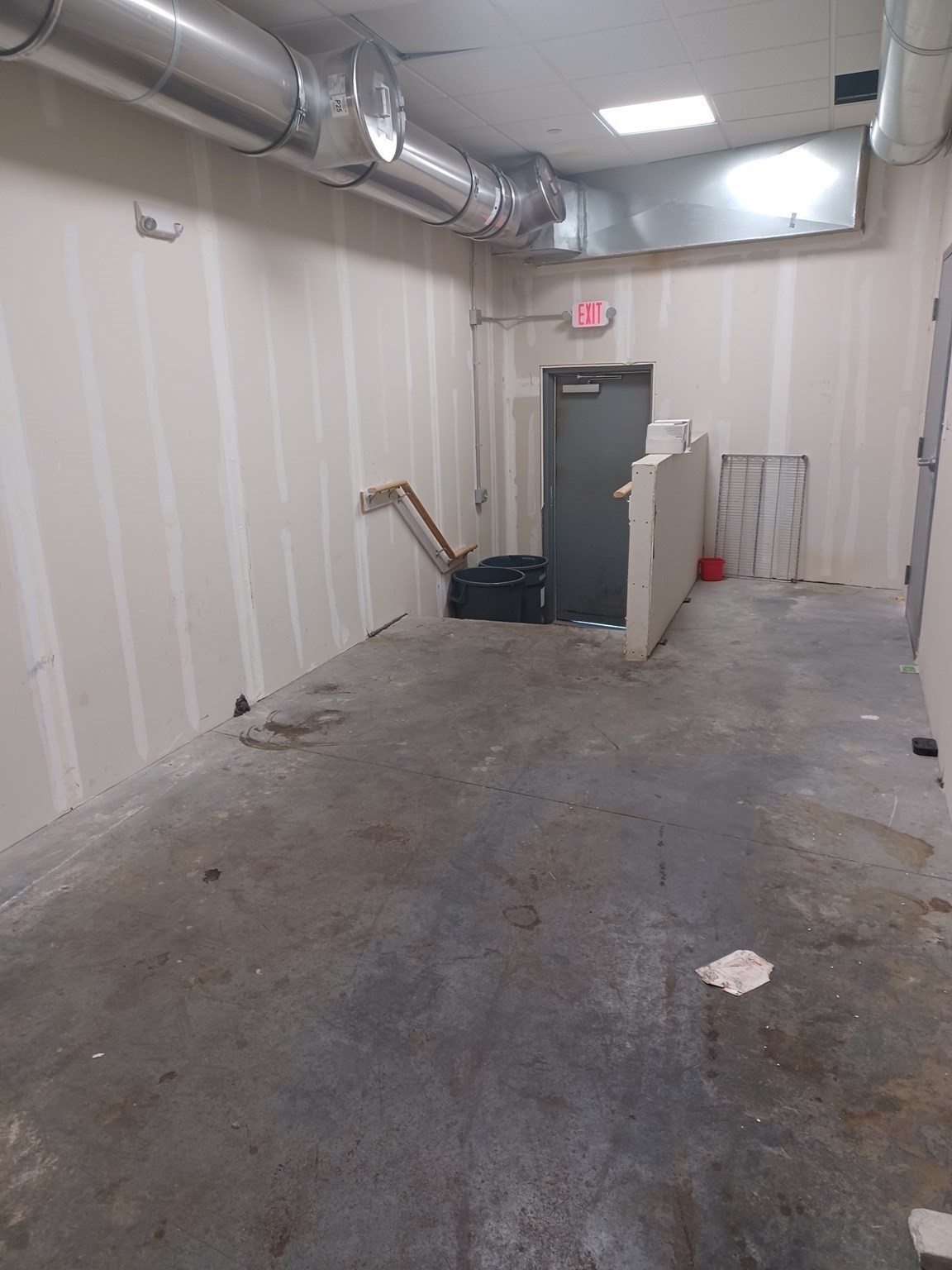 39 Trotter, Weymouth, MA 02190 - Image 18