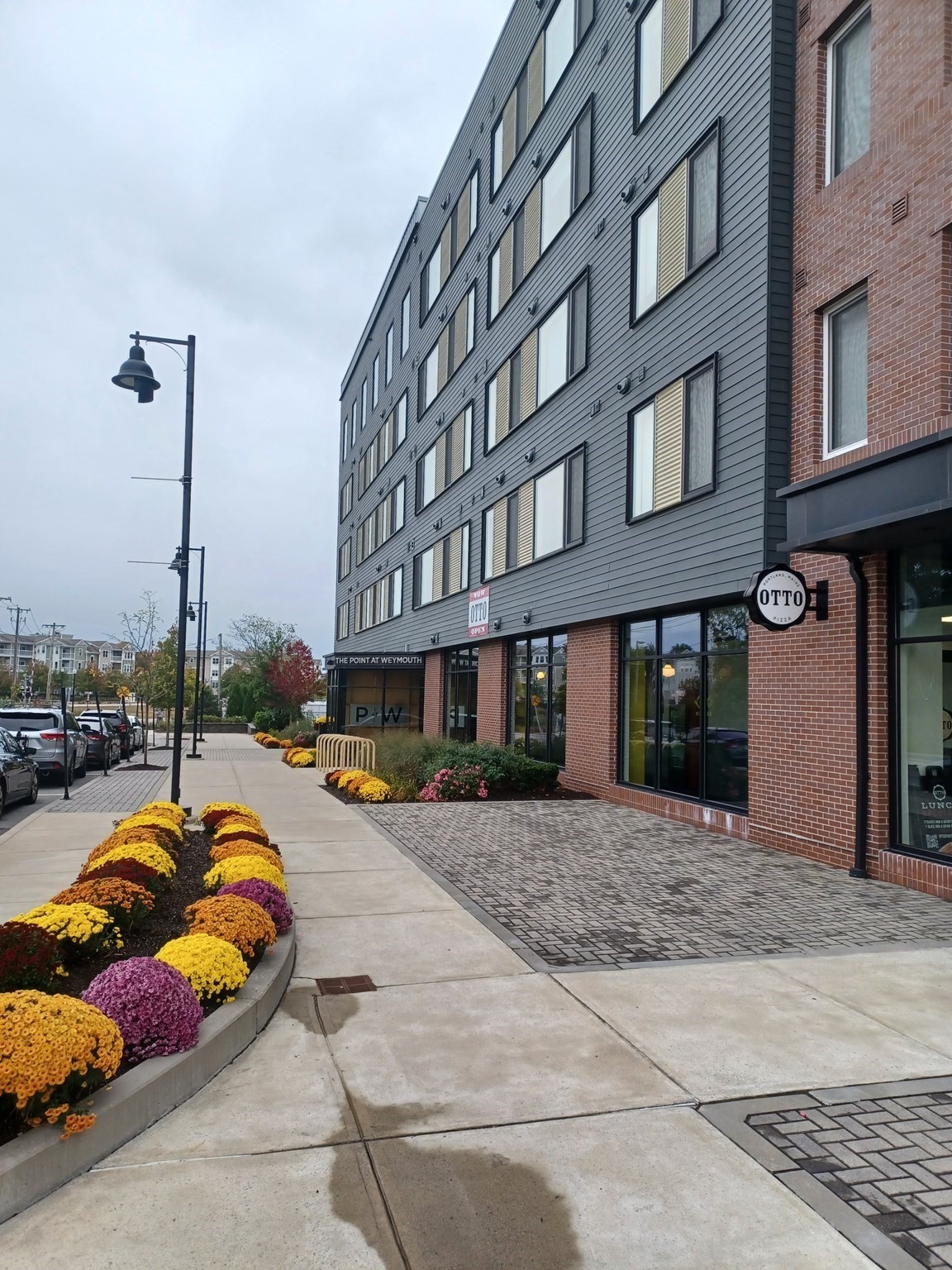 39 Trotter, Weymouth, MA 02190 - Image 3