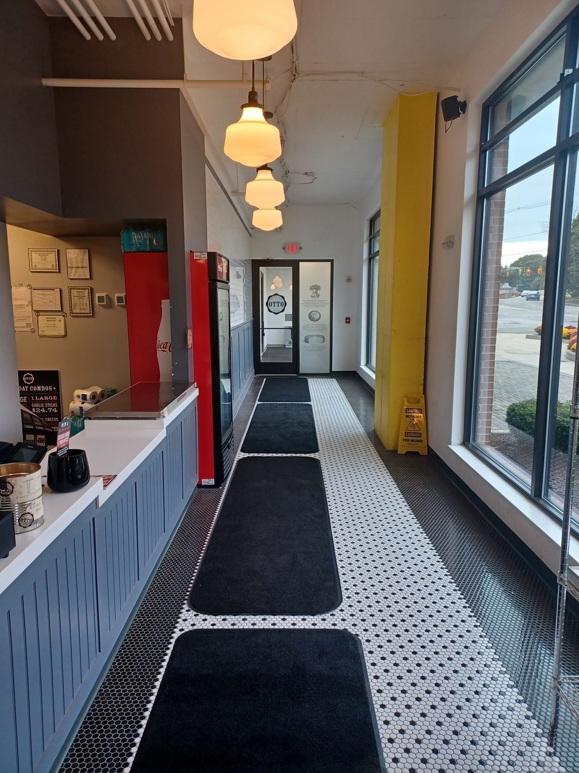 39 Trotter, Weymouth, MA 02190 - Image 4