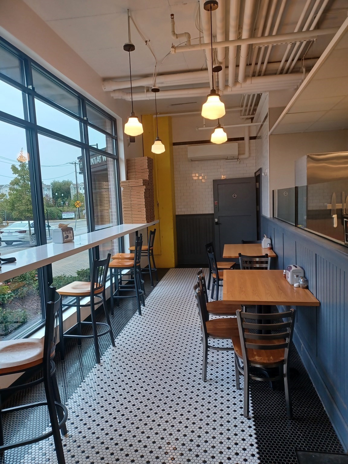 39 Trotter, Weymouth, MA 02190 - Image 5