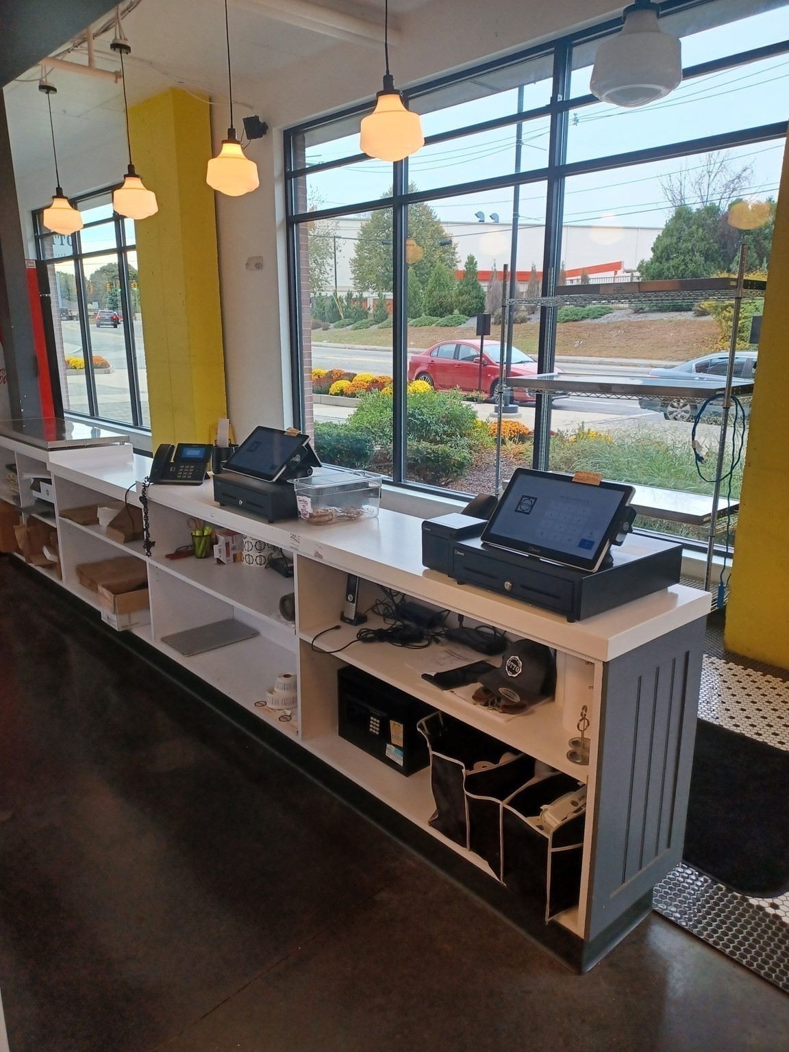 39 Trotter, Weymouth, MA 02190 - Image 6