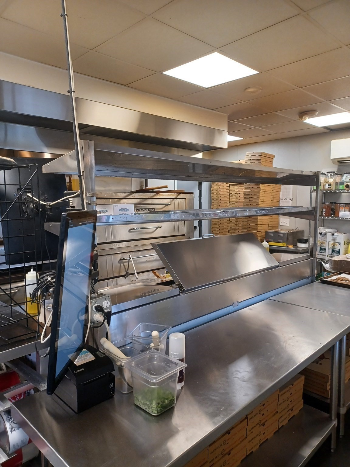 39 Trotter, Weymouth, MA 02190 - Image 7