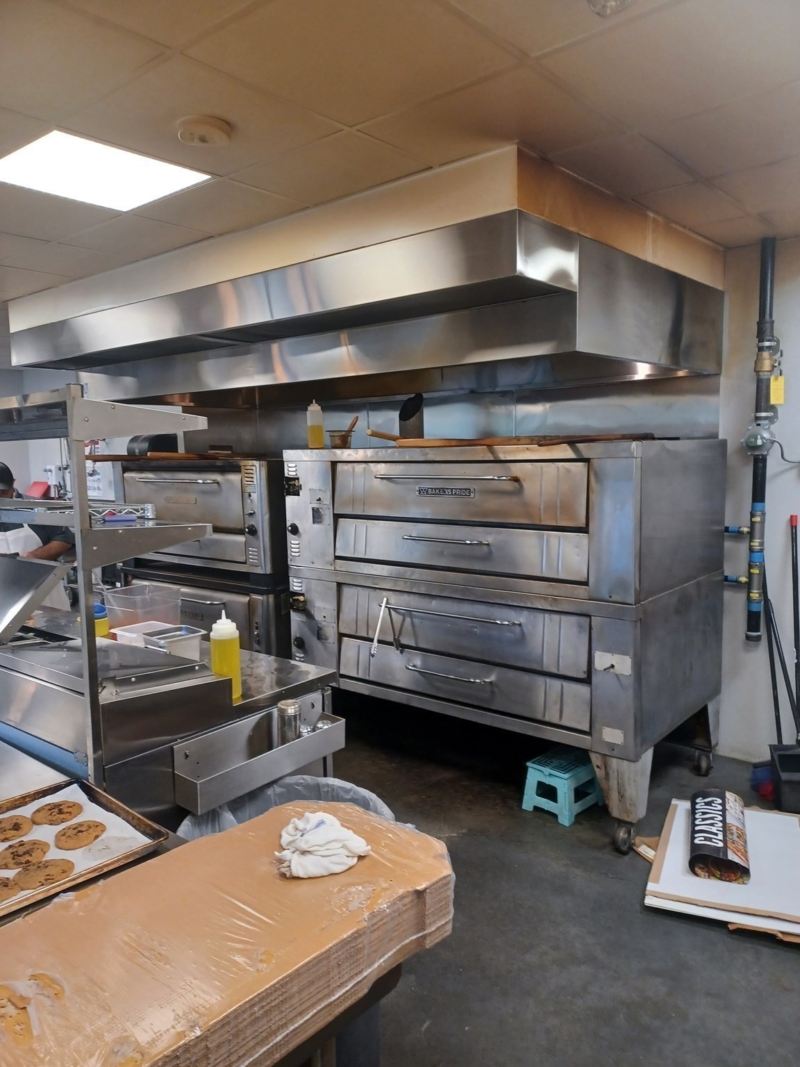 39 Trotter, Weymouth, MA 02190 - Image 8