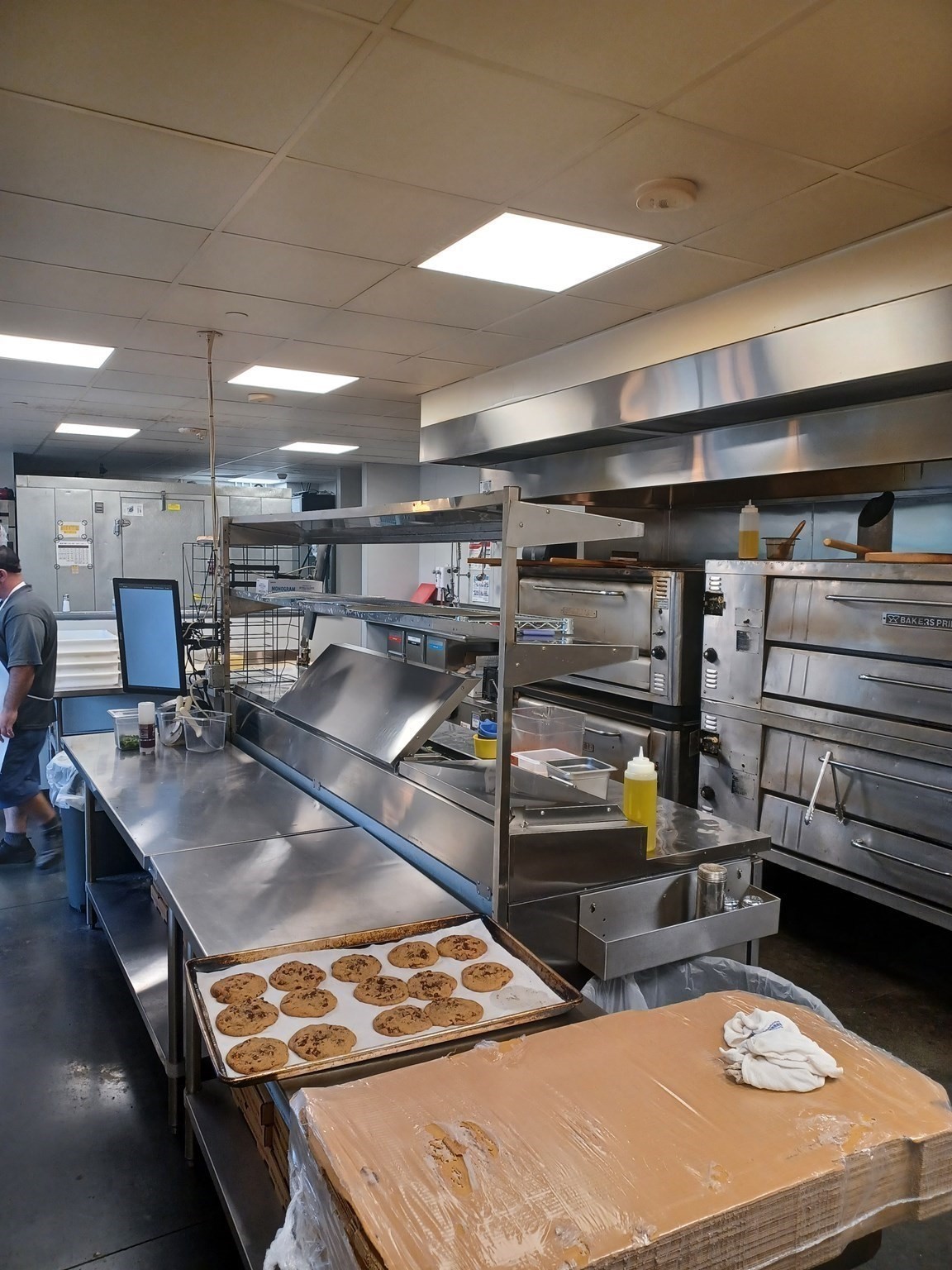 39 Trotter, Weymouth, MA 02190 - Image 9