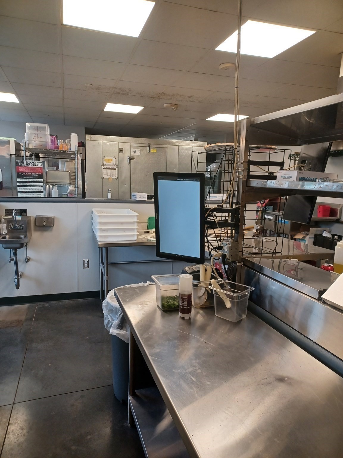 39 Trotter, Weymouth, MA 02190 - Image 10