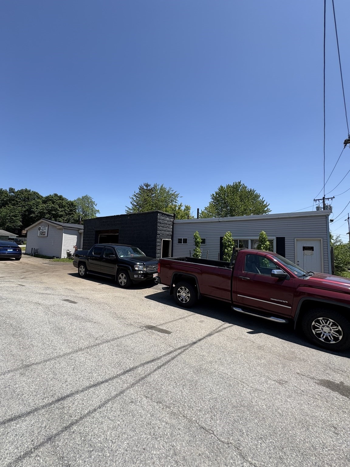 6 Burton, Worcester, MA 01607 - Image 1