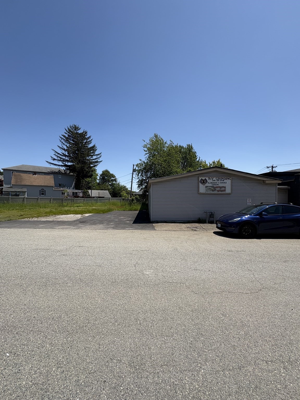 6 Burton, Worcester, MA 01607 - Image 2