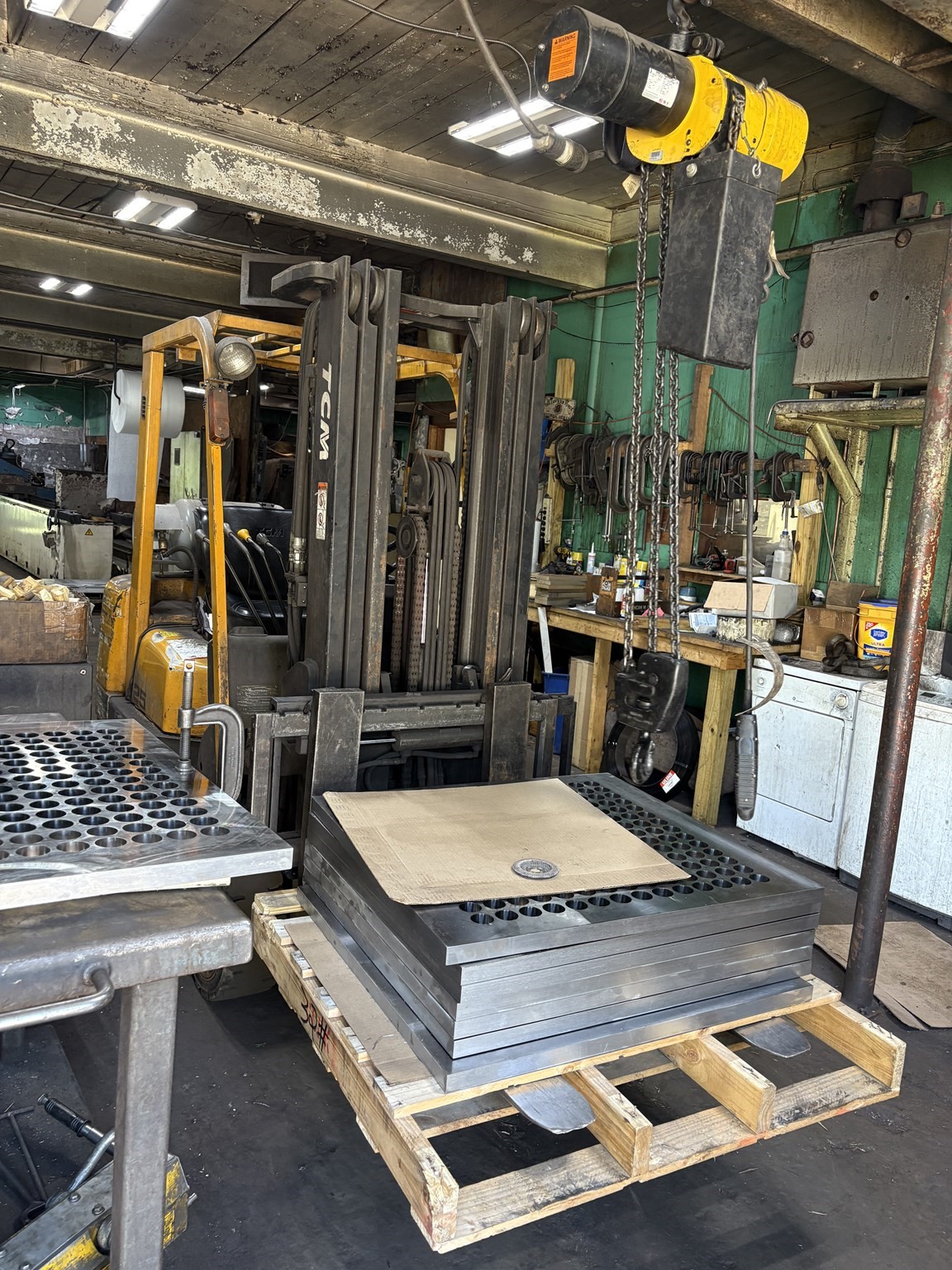 6 Burton, Worcester, MA 01607 - Image 11