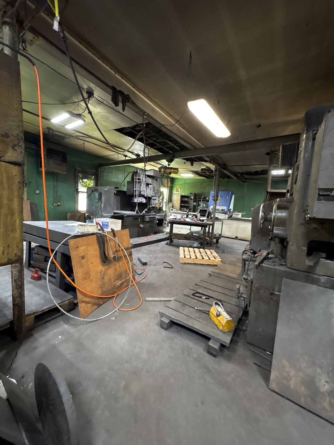 6 Burton, Worcester, MA 01607 - Image 12