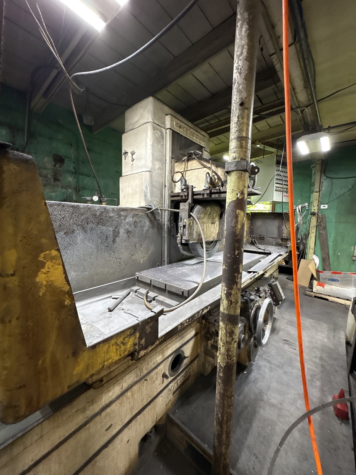 6 Burton, Worcester, MA 01607 - Image 13