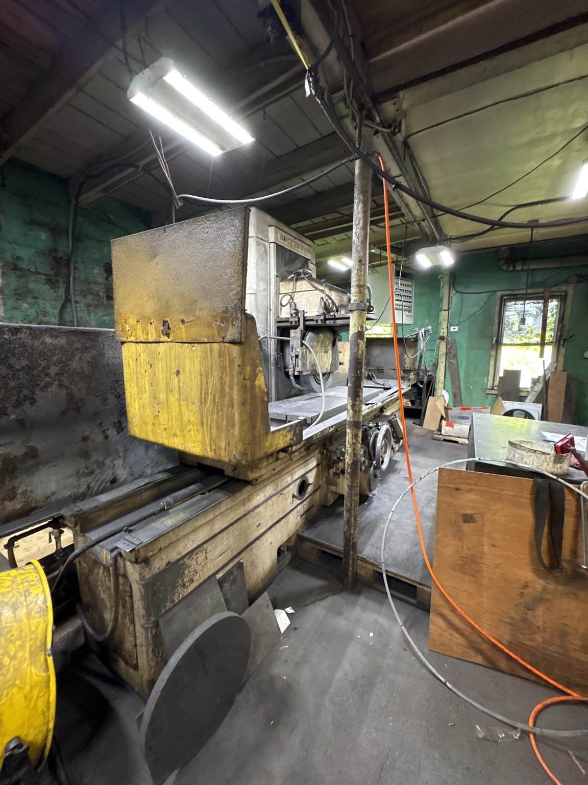 6 Burton, Worcester, MA 01607 - Image 14