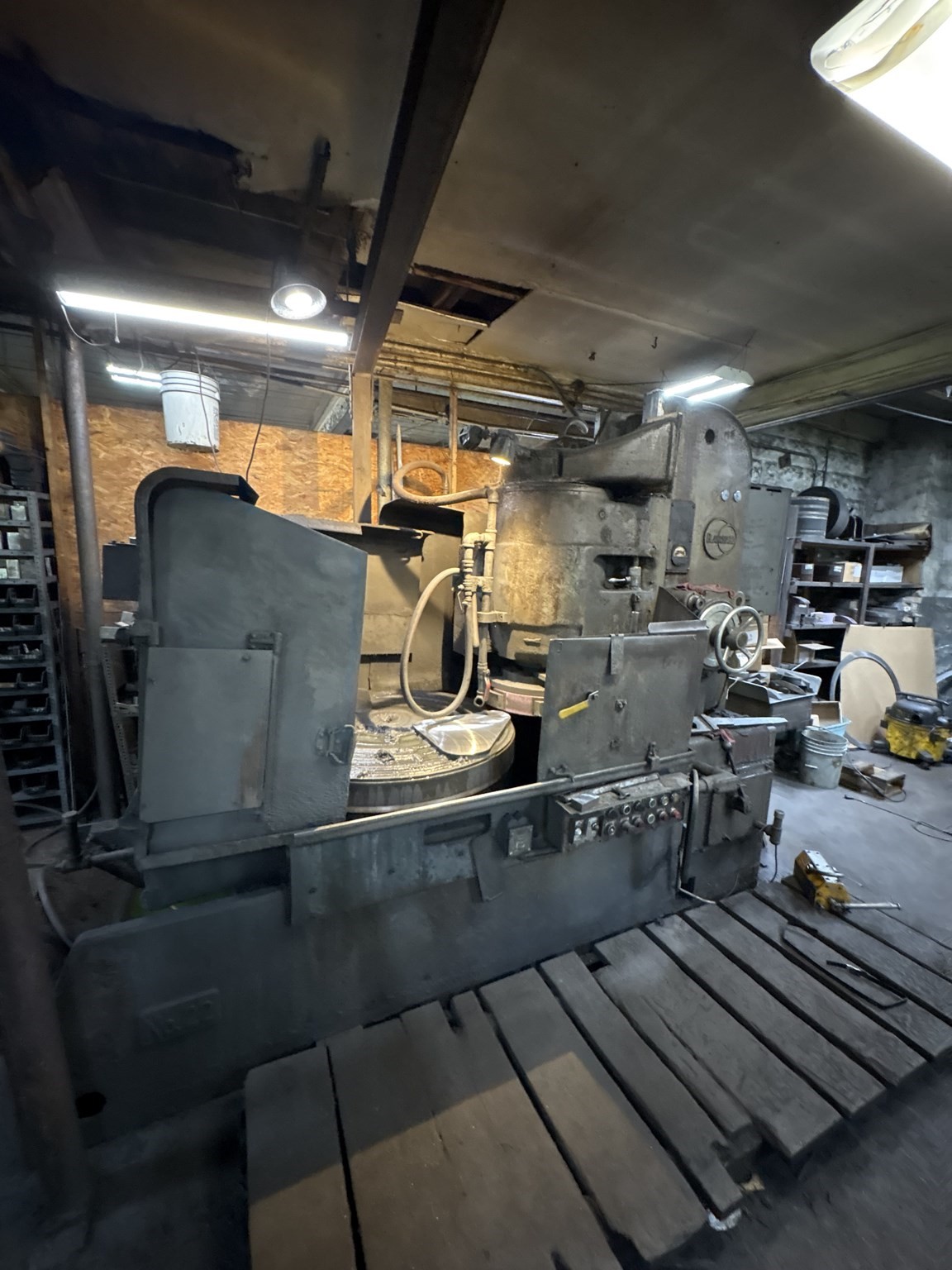 6 Burton, Worcester, MA 01607 - Image 16