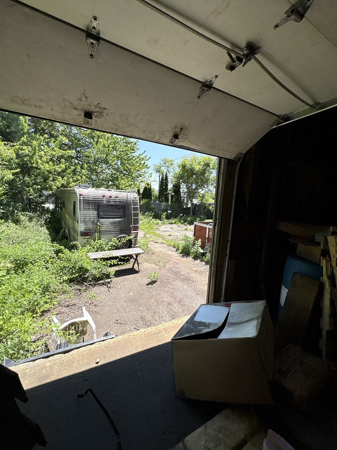 6 Burton, Worcester, MA 01607 - Image 17