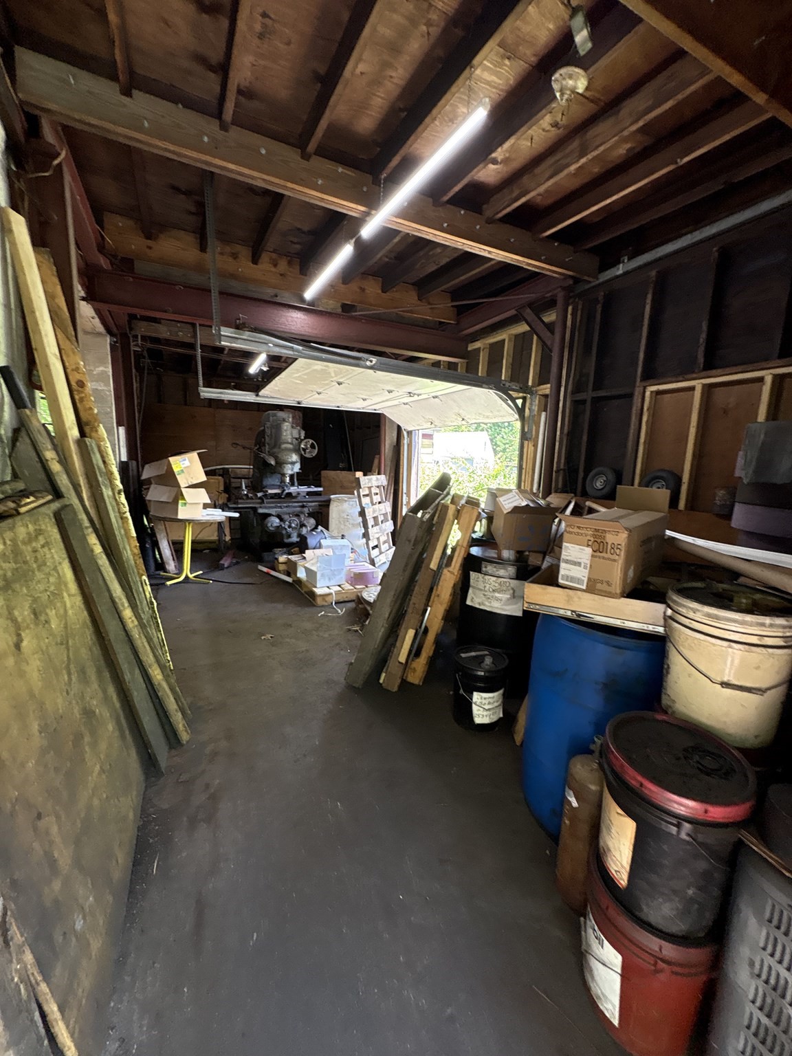 6 Burton, Worcester, MA 01607 - Image 18