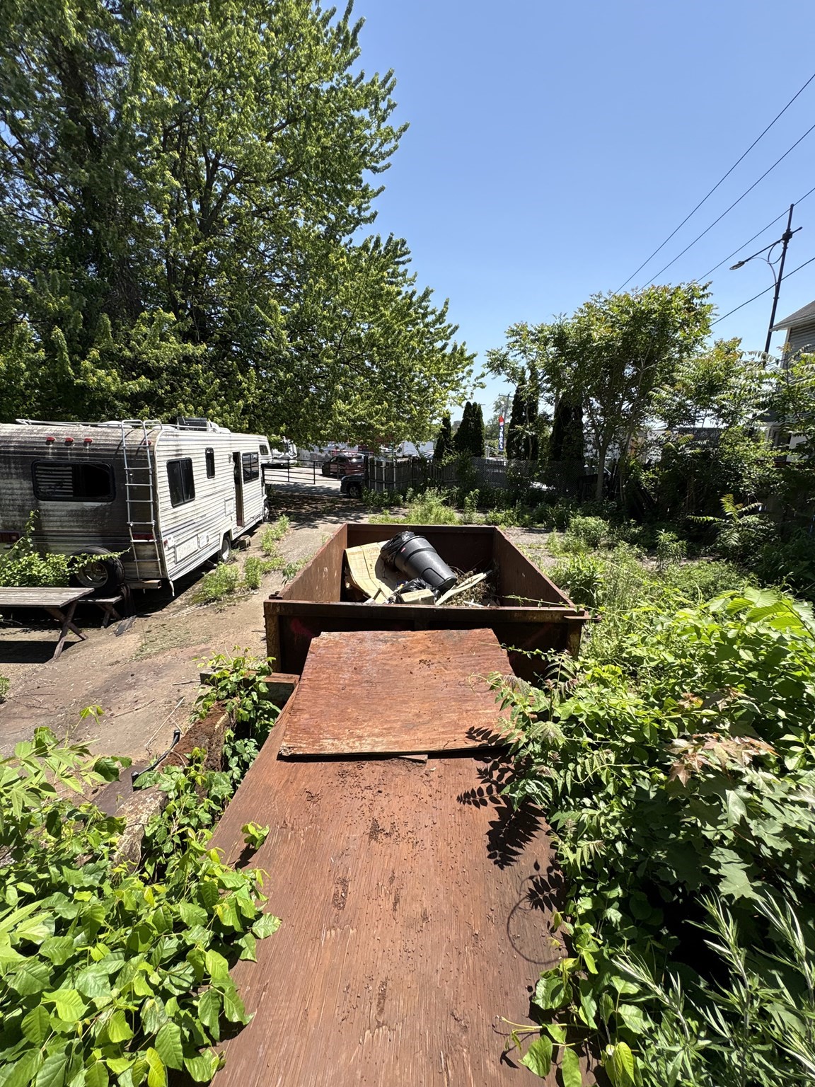 6 Burton, Worcester, MA 01607 - Image 19