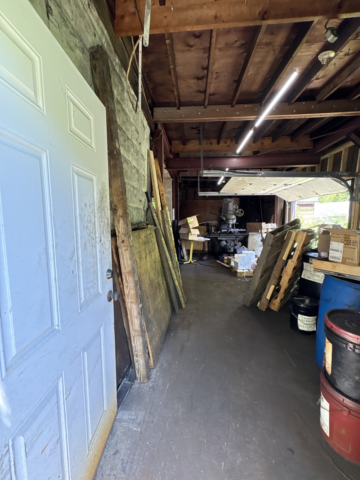 6 Burton, Worcester, MA 01607 - Image 21