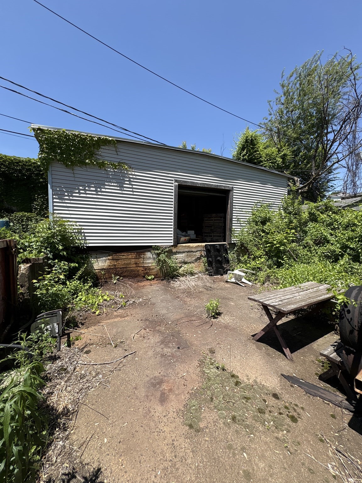 6 Burton, Worcester, MA 01607 - Image 24