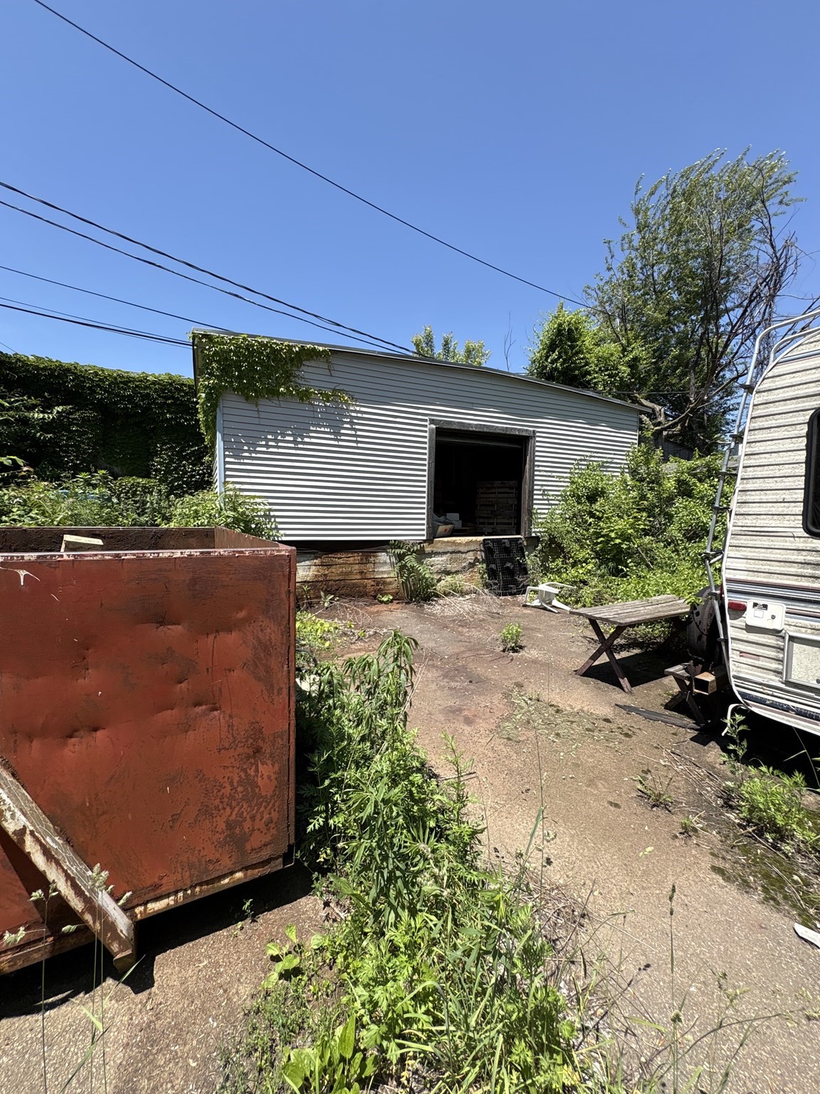 6 Burton, Worcester, MA 01607 - Image 25