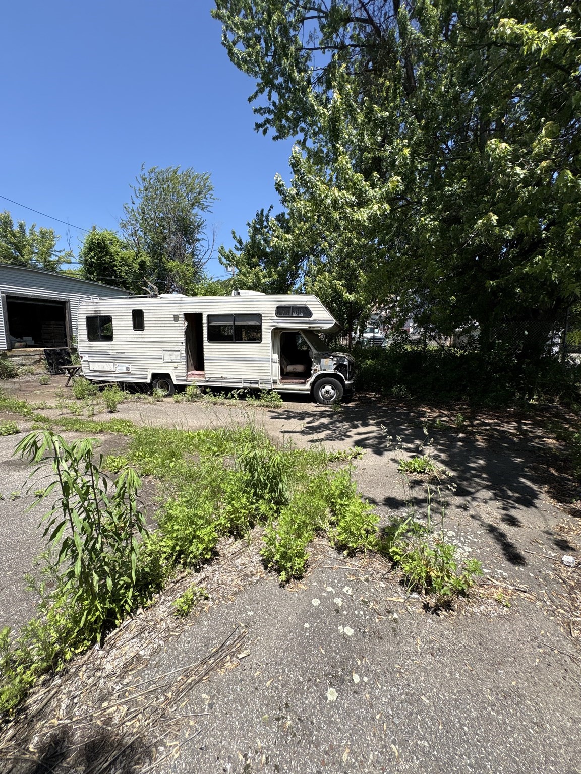 6 Burton, Worcester, MA 01607 - Image 26