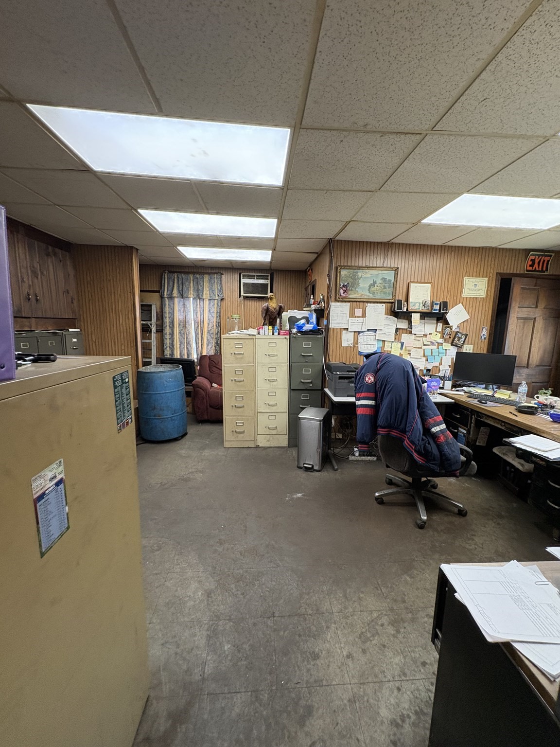 6 Burton, Worcester, MA 01607 - Image 30