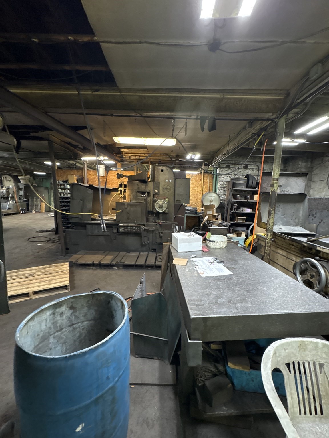 6 Burton, Worcester, MA 01607 - Image 4