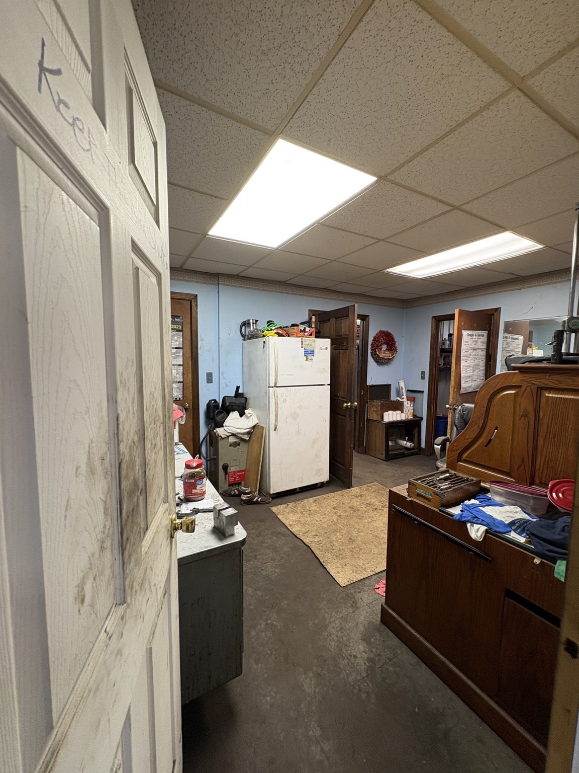 6 Burton, Worcester, MA 01607 - Image 31