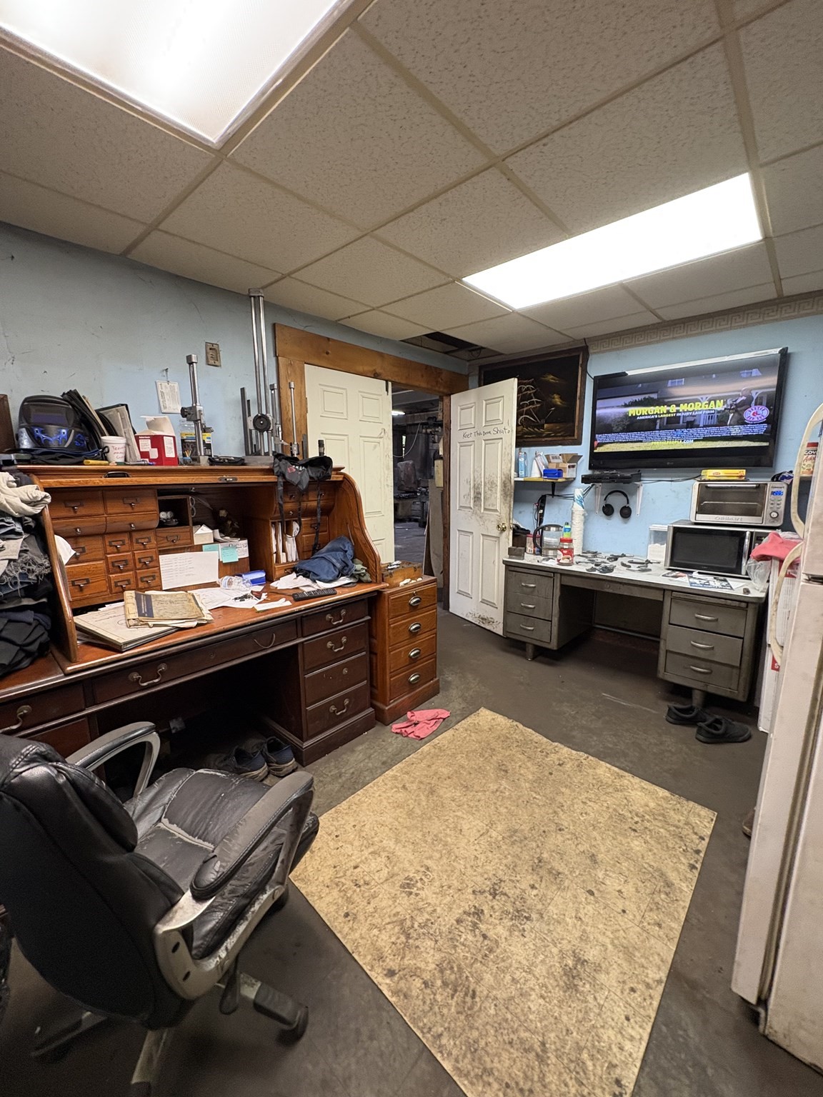 6 Burton, Worcester, MA 01607 - Image 34