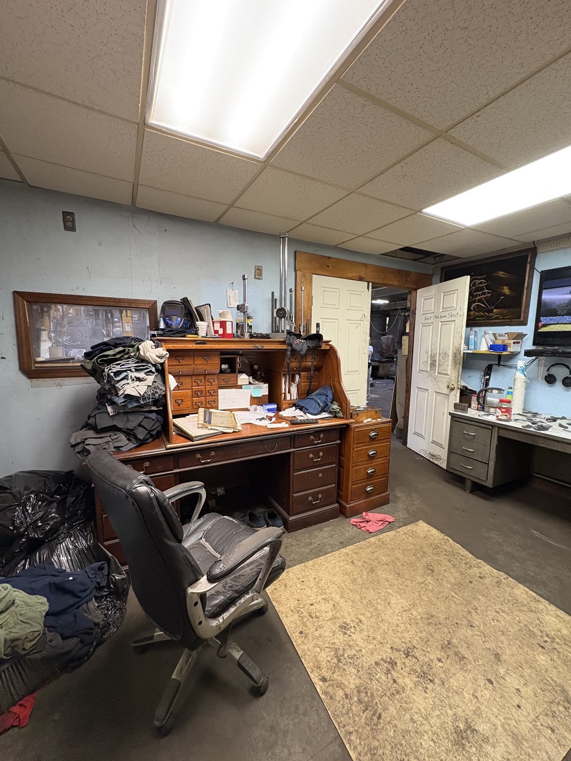 6 Burton, Worcester, MA 01607 - Image 35