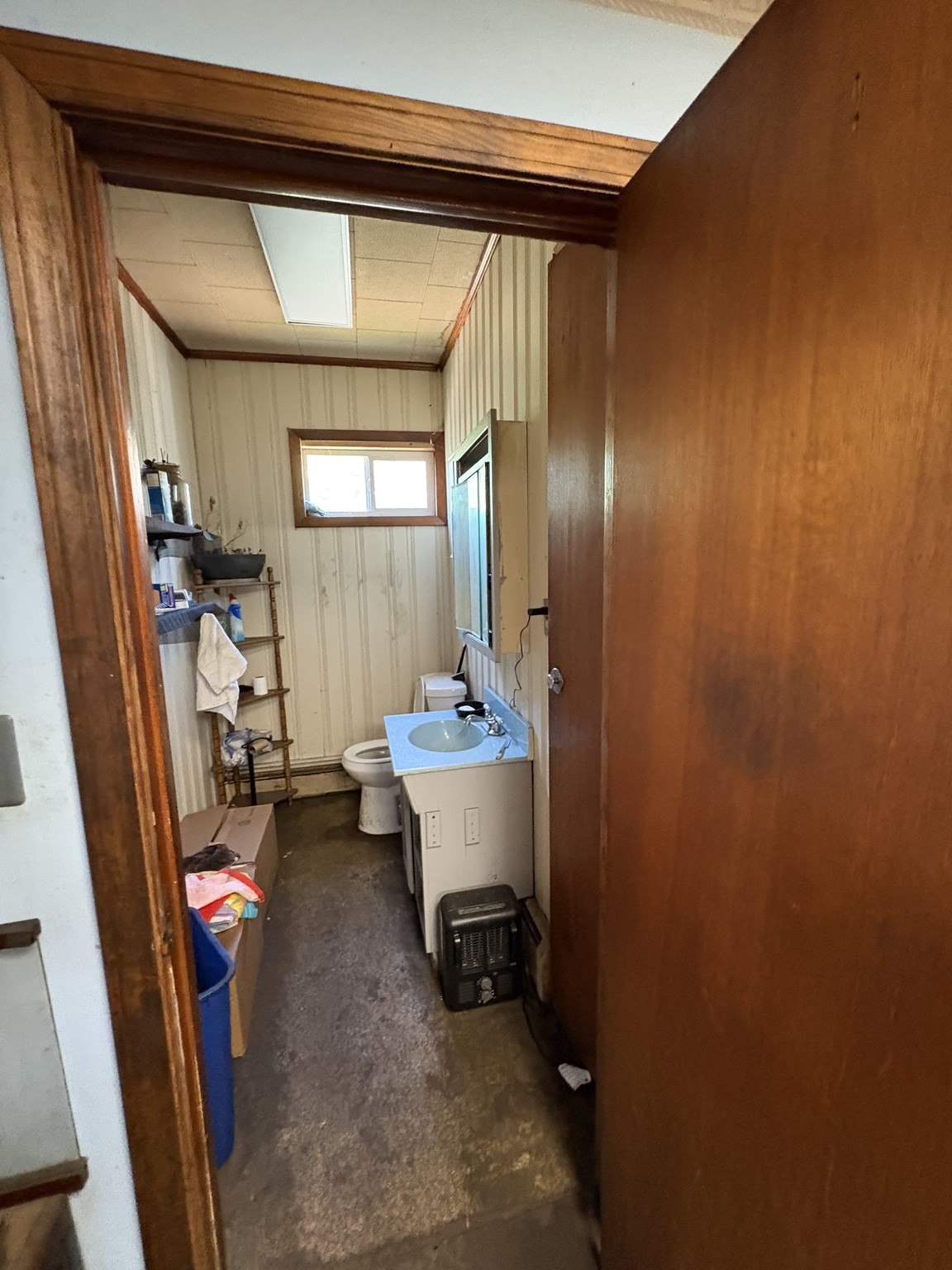 6 Burton, Worcester, MA 01607 - Image 36