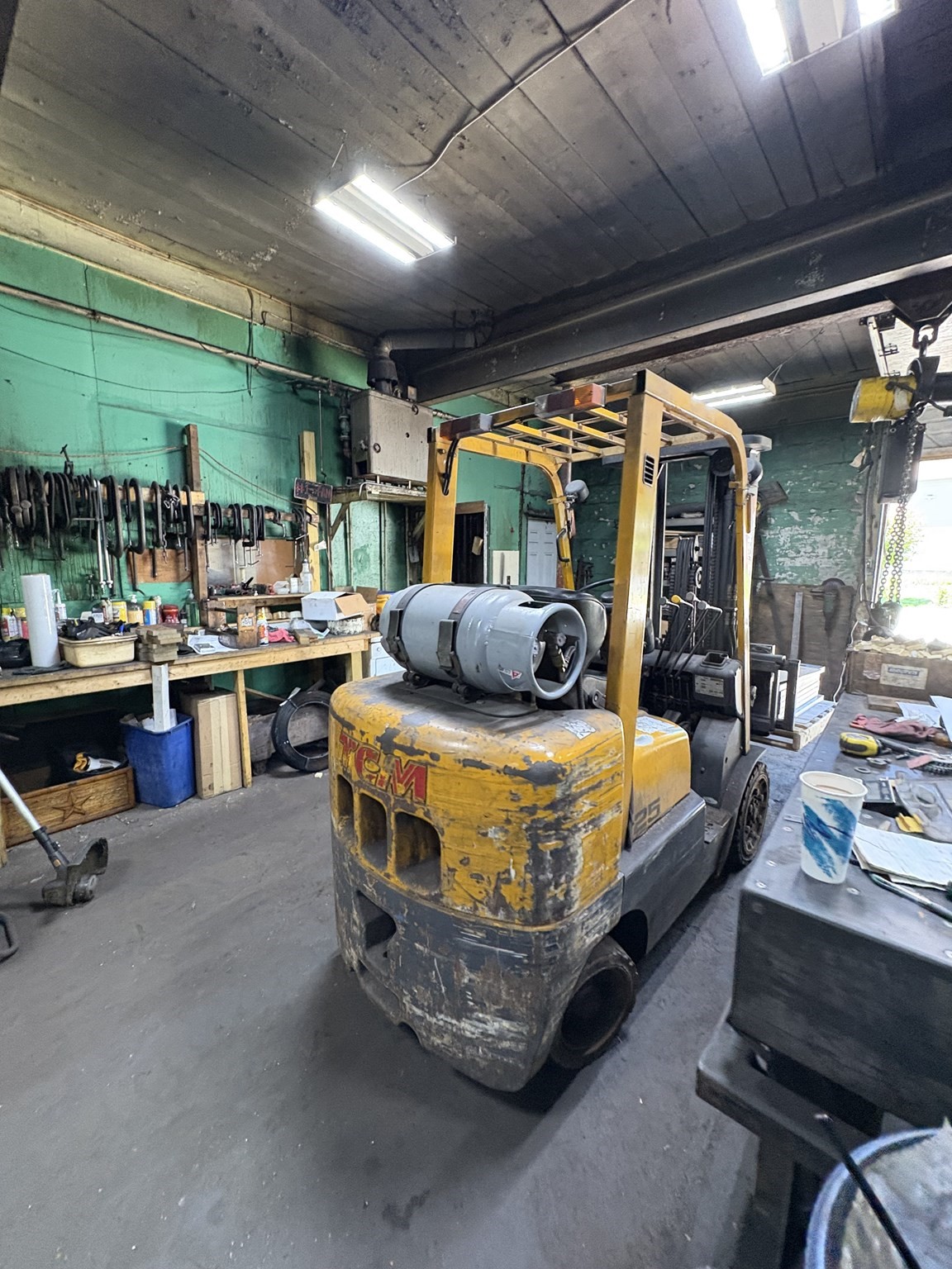 6 Burton, Worcester, MA 01607 - Image 37