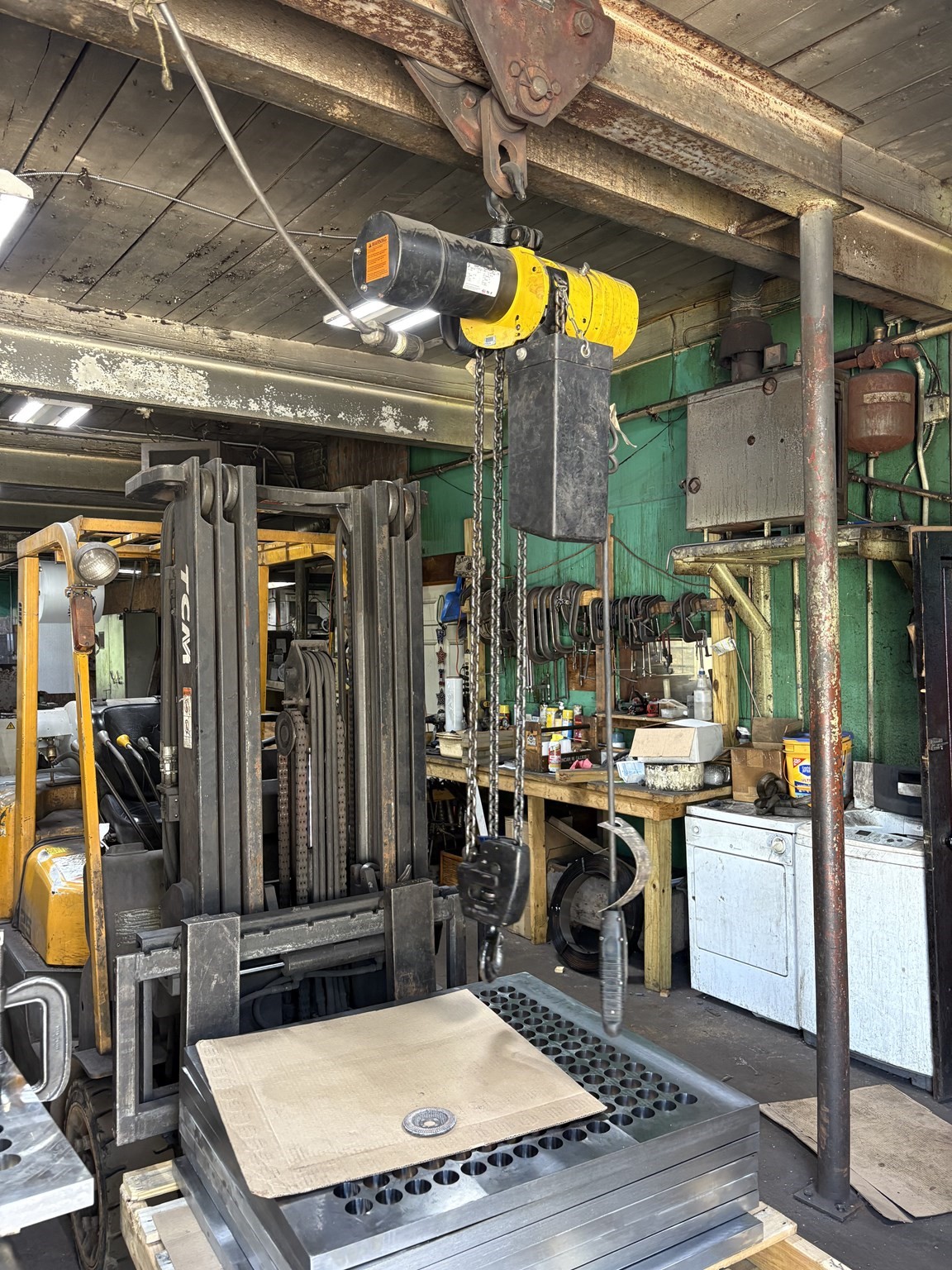 6 Burton, Worcester, MA 01607 - Image 5