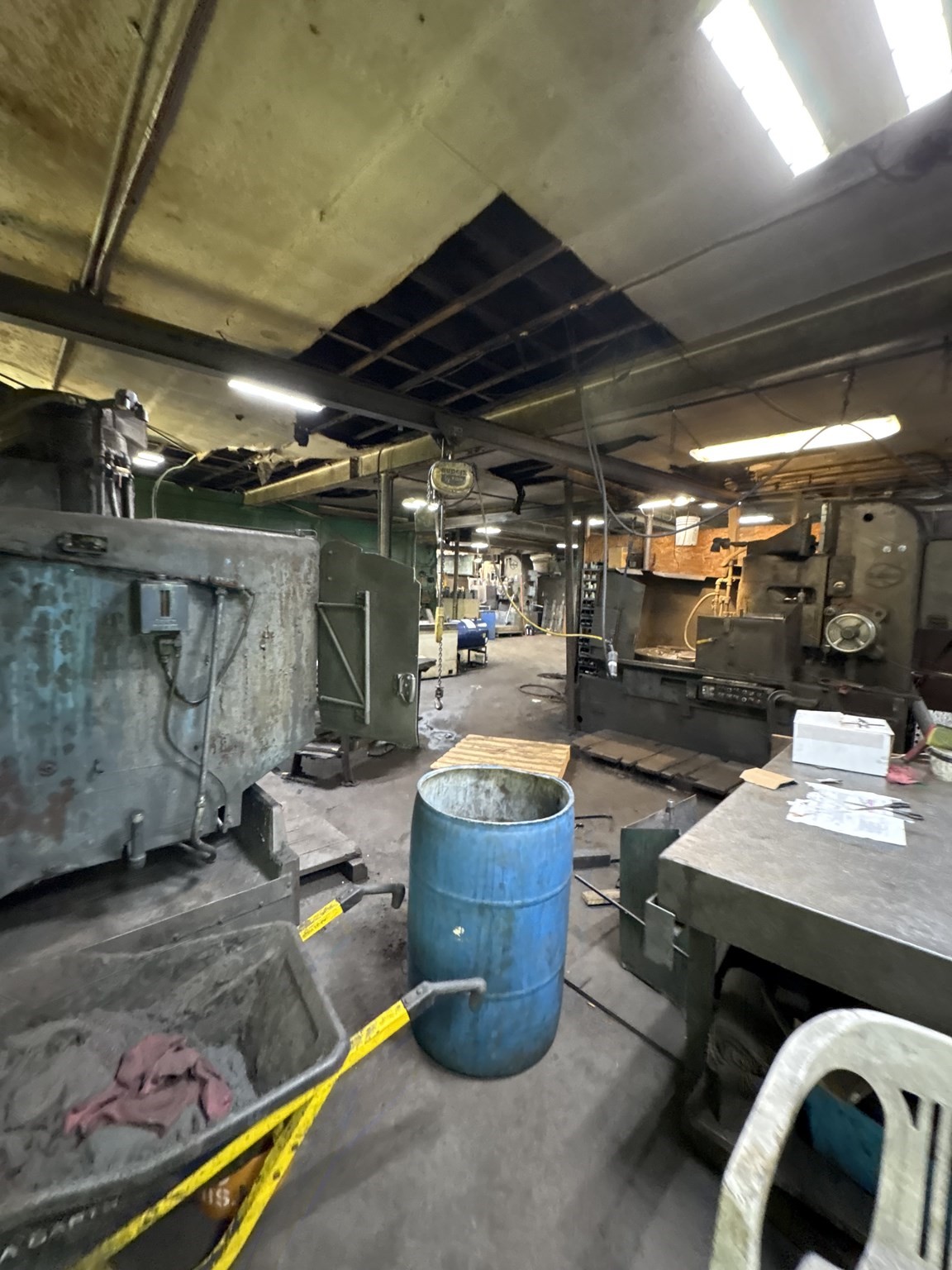 6 Burton, Worcester, MA 01607 - Image 6