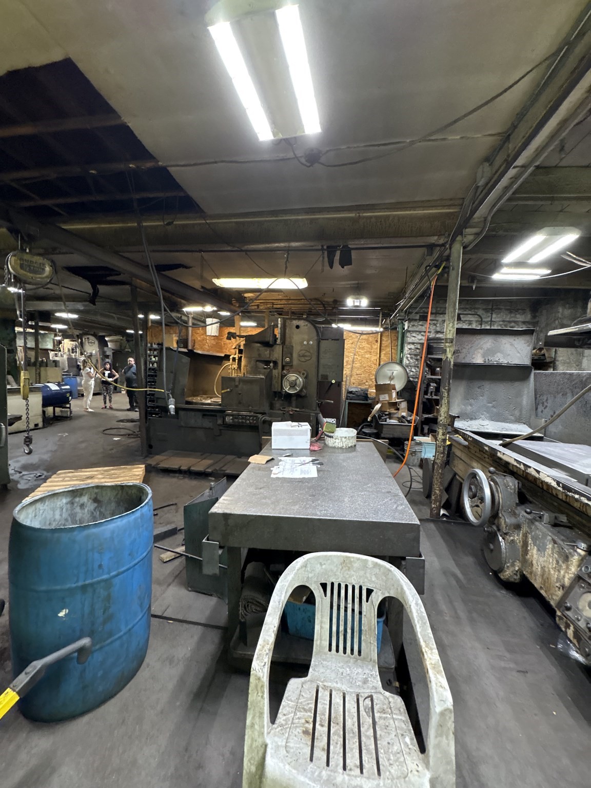 6 Burton, Worcester, MA 01607 - Image 7