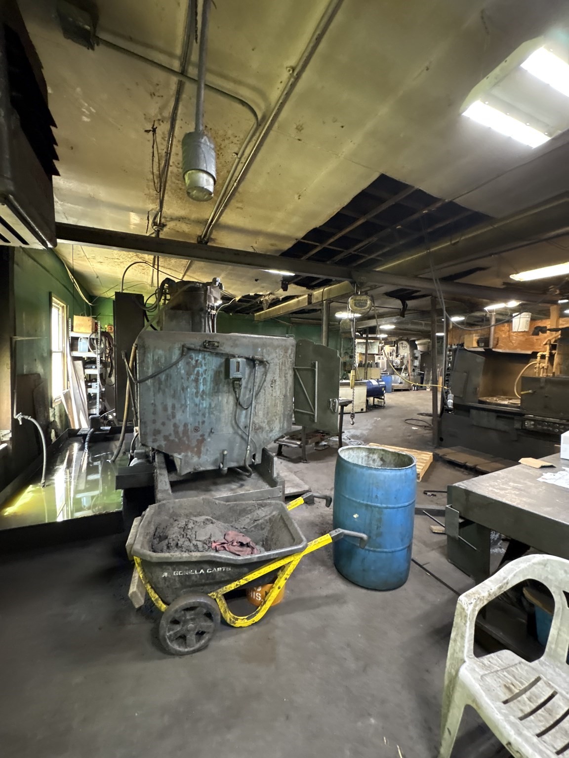 6 Burton, Worcester, MA 01607 - Image 8