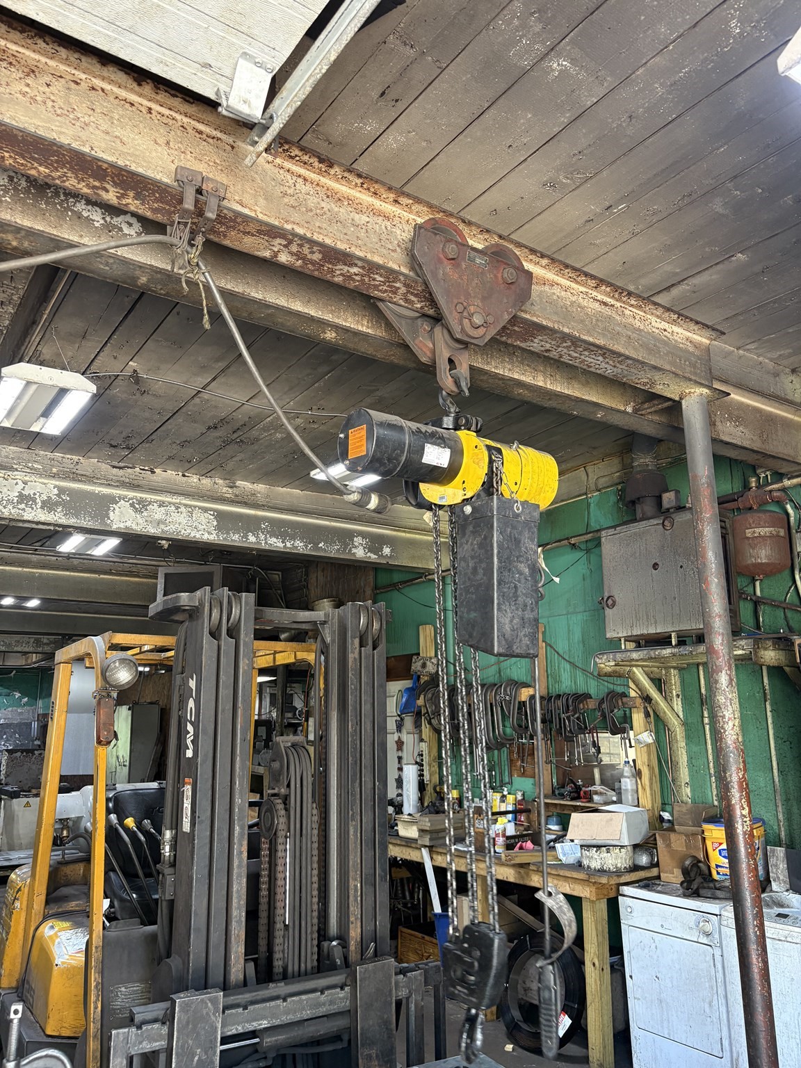 6 Burton, Worcester, MA 01607 - Image 9