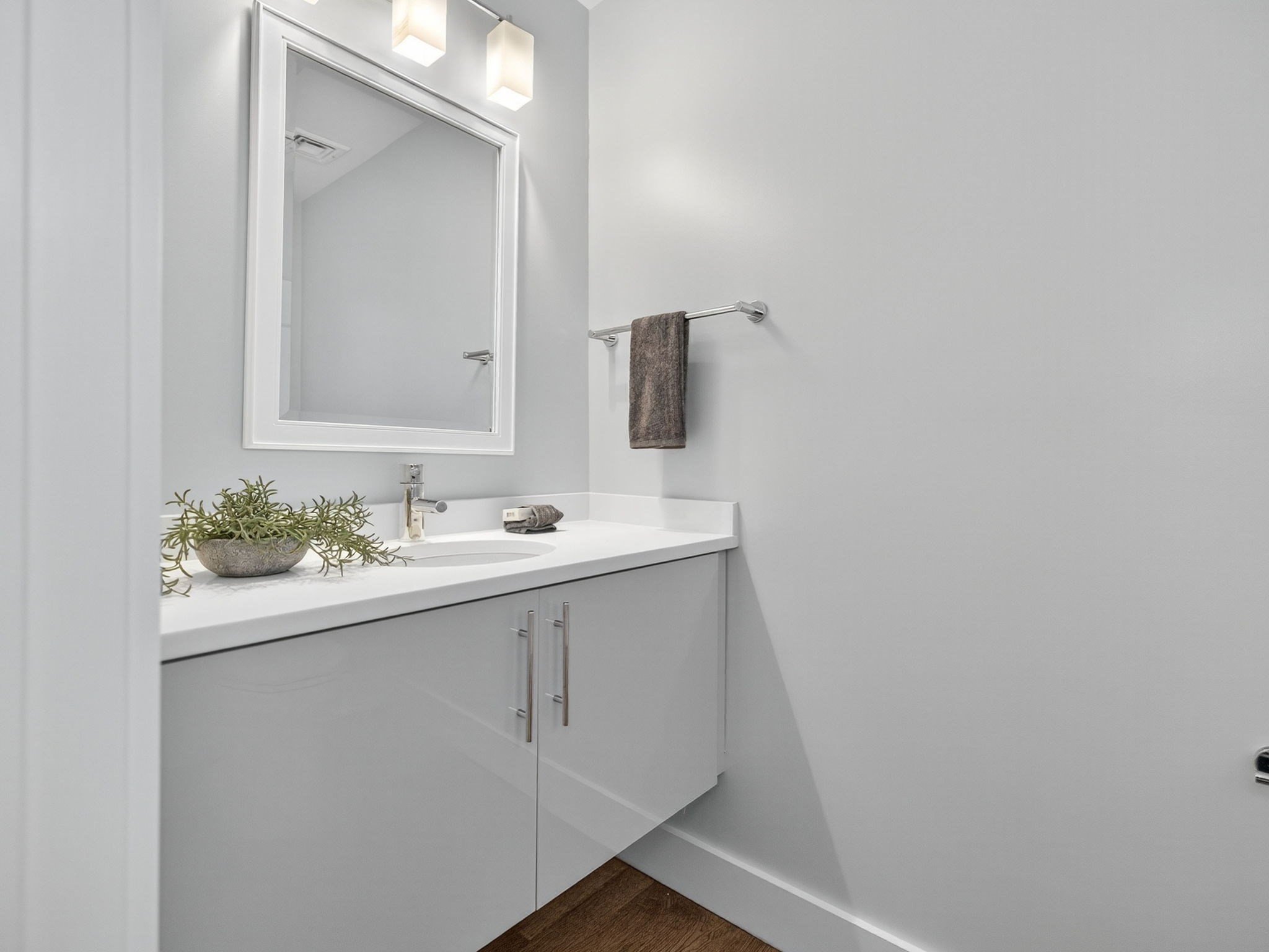 16 McBride St, Jamaica Plain, Boston, MA 02130 - Image 11