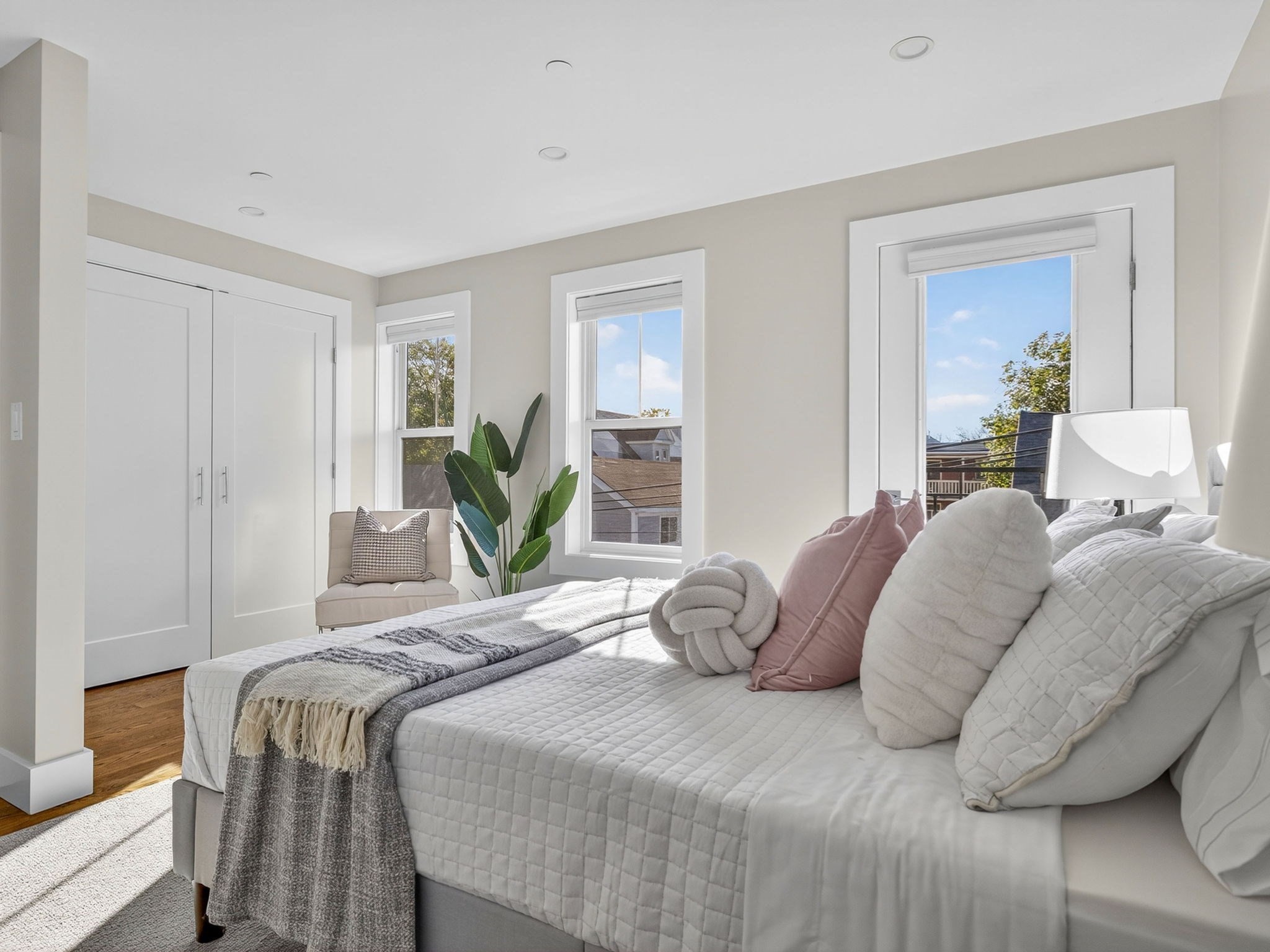 16 McBride St, Jamaica Plain, Boston, MA 02130 - Image 14