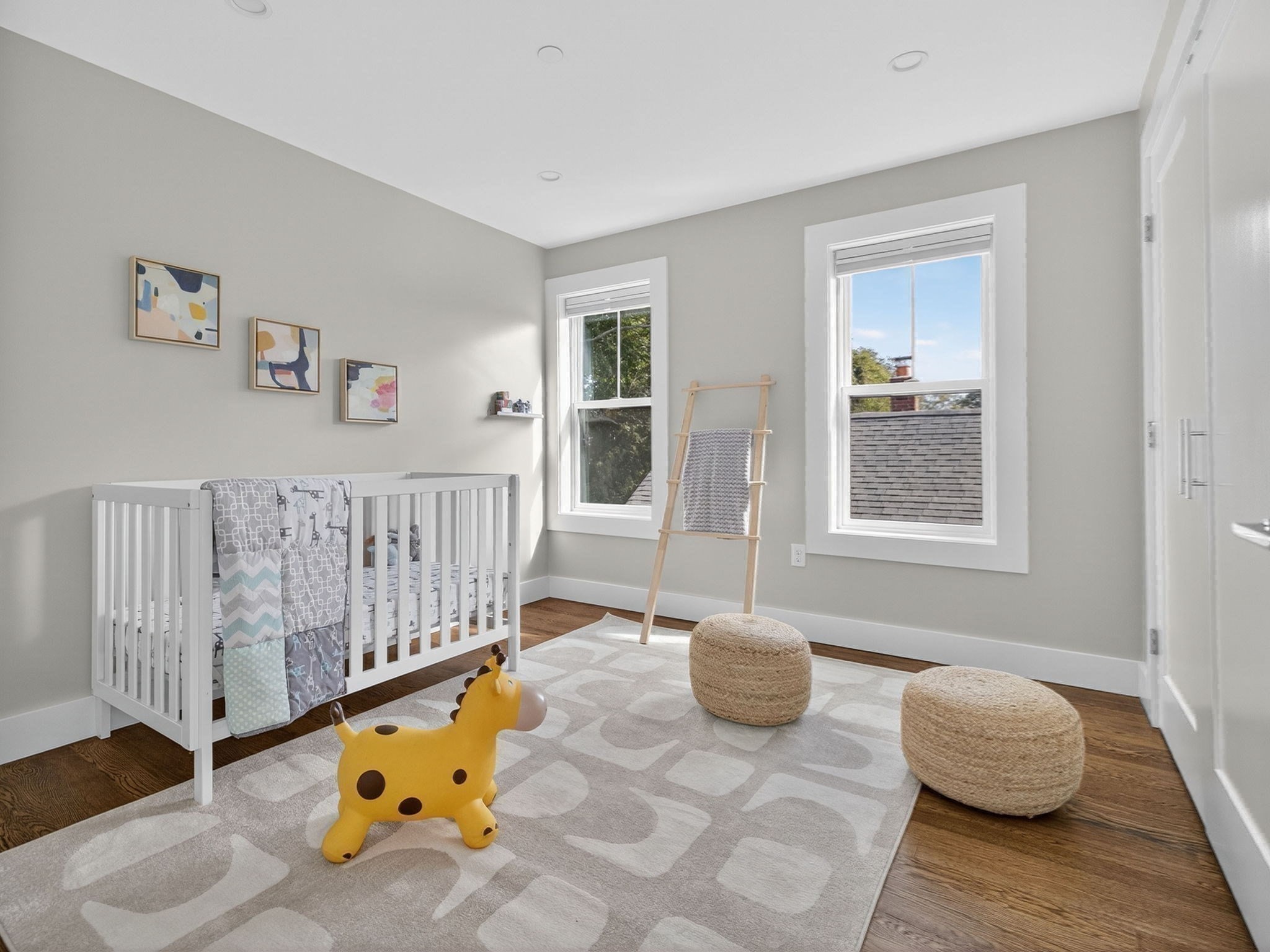 16 McBride St, Jamaica Plain, Boston, MA 02130 - Image 18